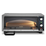 Waring Single Deck and Chamber / Multicolor / 1 Countertop Microwave Ovens