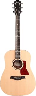 Taylor BBT Big Baby Taylor Acoustic Guitar
