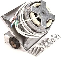 Alto Shaam Do Not Order Use 5011958R 5012299R - Genuine OEM Replacement Part