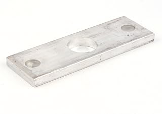 BKI LMWSA018 Bearing Block
