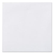 Ecru Beverage Napkin by Hoffmaster – 9.5 x 9.5 inches, Paper, Ecru, Pack of 1000, Model HFM180317