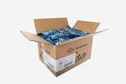 Red Diamond High Landers Grog Coffee, 25 Pound -- 1 each.