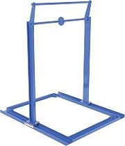 Fork Extension Storage Rack