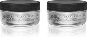 Kenra Clear Paste 20 | High Shine Styler | High Hold & Control | Texturizing | All Hair Types