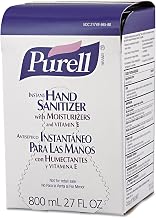 GOJ965712 - Advanced Gel Hand Sanitizer