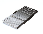 Air Diffuser Assembly by MERRYCHEF – Model SA3153