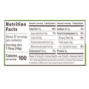 Primal Kitchen Original / 24 Fl Oz (Pack of 1) / 1 Mayonnaise