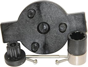Waring Cac104 Drive Coupling Replacement Kit