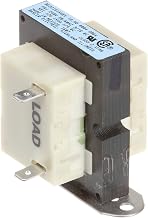 Antunes 7001145 Transformer Kit
