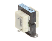 Antunes Transformer Kit by Aj Antunes - Roundup – Model 7001145