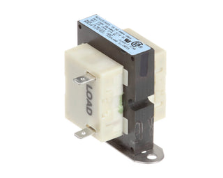 Antunes Transformer Kit by Aj Antunes - Roundup – Model 7001145