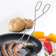 Kitchen Tongs by Westmark – 8.7", Stainless Steel, Model 12702270