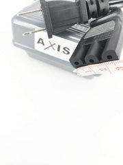 Foot Controller and Power Cord 359102-001 Sewing Machine Foot Pedal Control GREY by AXIS – Plastic Foot Controller, GREY, Model Foot Control Pedal Cord 359102-001 W11
