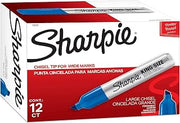SAN15003 - Sharpie King-Size Marker
