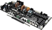 Unox Mind.Maps Plus Power Board Kit