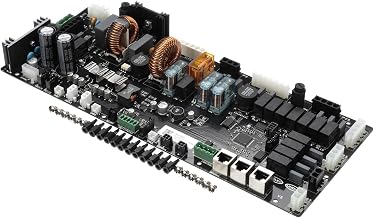 Unox Mind.Maps Plus Power Board Kit