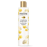 Sulfate Free Shampoo by Pantene – 9.6 Fl Oz (Pack of 1)
