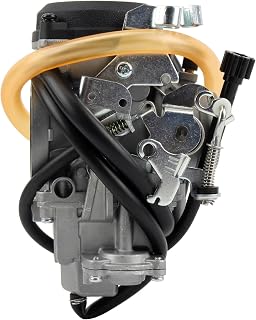 Carburetor Assembly For Vulcan 800 For VN 800 For VN800 1995-2005 Motorcycle Carburetor Engine Carb Accessories