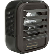 Berko Horizontal/Downflow Unit Heater by Marley – Model HUHAA520