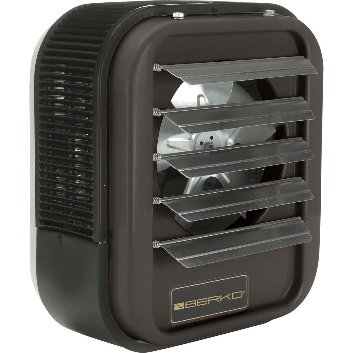 Berko Horizontal/Downflow Unit Heater by Marley – Model HUHAA520