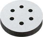 Dynabrade 53875: 3" (76 Mm) Interface Pad, 6 Hole