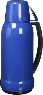 Thermos Llc 33110atri6 Translucent Beverage Bottle 35 Oz colors may vary