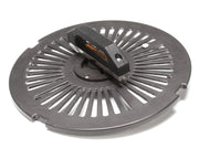 Knife Removal Tool by Hobart – Model 00-914758
