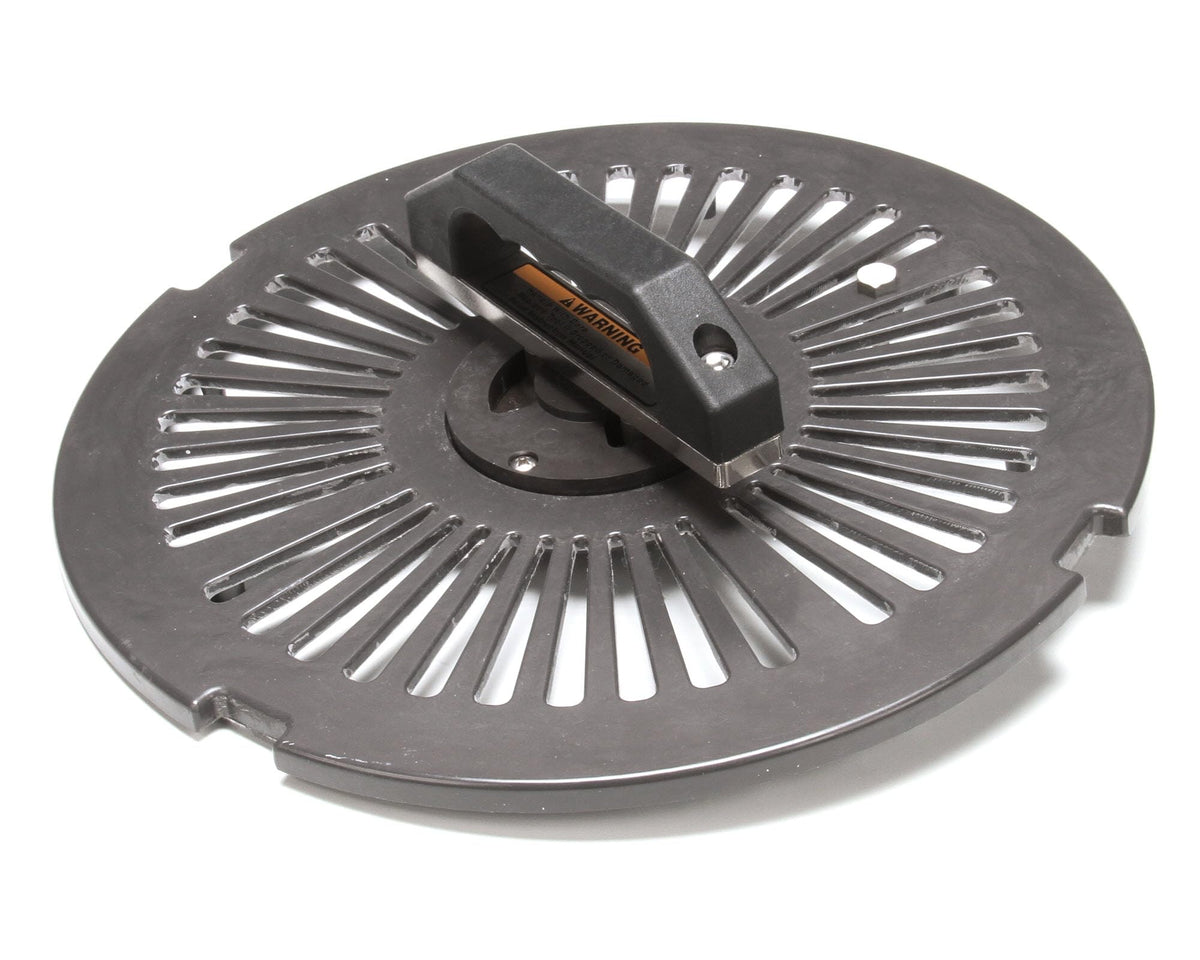 Knife Removal Tool by Hobart – Model 00-914758