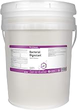 US Chemical Bacterial Digestant, 5 Gallon - 1 each.