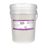 US Chemical Bacterial Digestant by U.S. Chemical & Plastics – Commercial Grade