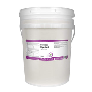 US Chemical Bacterial Digestant by U.S. Chemical & Plastics – Commercial Grade