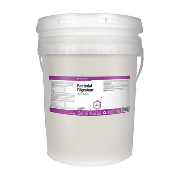 US Chemical Bacterial Digestant by U.S. Chemical & Plastics – Commercial Grade