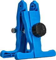 Jonard Tools FOR-3000 Round Fiber Optic Cable Stripper