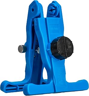 Jonard Tools FOR-3000 Round Fiber Optic Cable Stripper