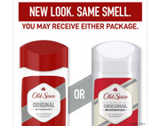 High Endurance Deodorant & Antiperspirant Solid by Old Spice – 3 Ounce (Pack of 11), Pack of 11, Model PPAX1327700