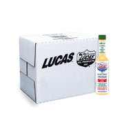 Lucas Oil 1 / 5.25 Fluid Ounce / No Color Fuel Additives