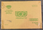 ECO PRODUCTS 18oz / Clear / 300 Bowls
