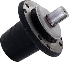 Ariens Gravely OEM Lawn Mower Maintenance Free Spindle Assembly 58803600