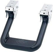 Carr's Carr 103991-1 Truck Step