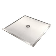 Fltr,Env Wr MSH FBG by Pitco – Model B6629704