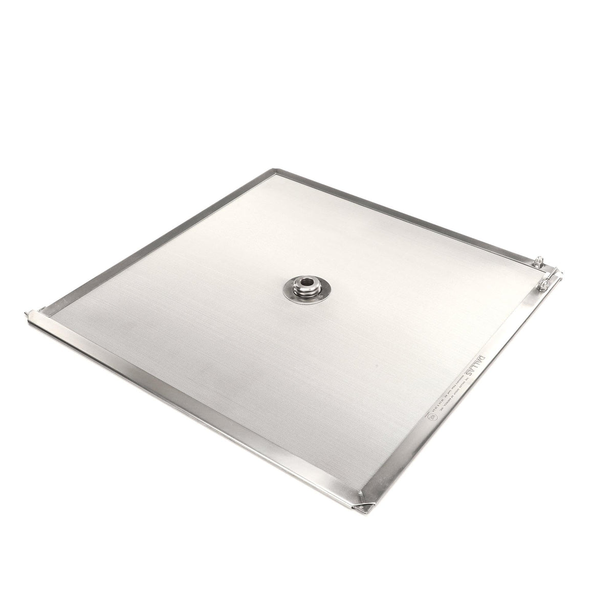 Fltr,Env Wr MSH FBG by Pitco – Model B6629704