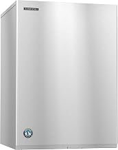 HOSHIZAKI KM-1601MRJZ3 Remote Cooled Ice Machine