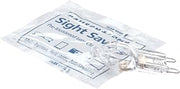 BKI AB6424900S 240V Bulb