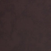 HERCULES Majesty Series Reception Set in Brown LeatherSoft by Flash Furniture – 3-Piece Set, Leather, Brown, Pack of 3, Model 222-SET-BN-GG