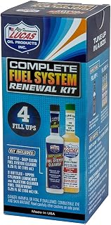 Lucas Oil 10966 COMPLETE FUEL SYSTEM RENE (4)
