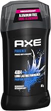Axe Deodorant Stick Phoenix 3 oz (Pack of 12)