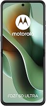 Motorola Razr60 ultra-512GB-Scarab