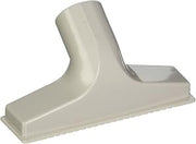 Oreck Upholstery Tool, Buster B White