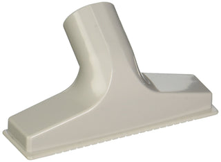 Upholstery Tool by Oreck – White, Model 72030-01-0431