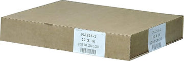 Quilon Pan Liner, 1000 Sheets per Pack - 1 Each.